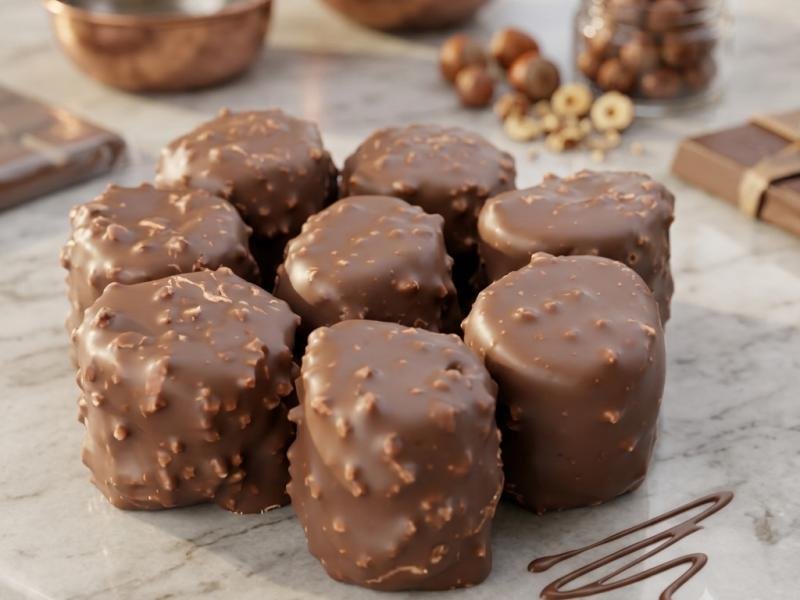 Bombones 