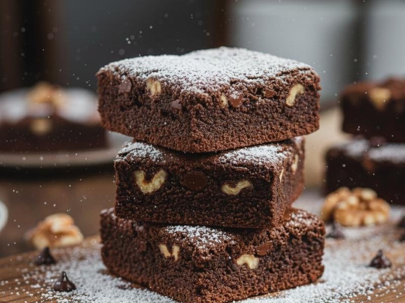 Brownies
